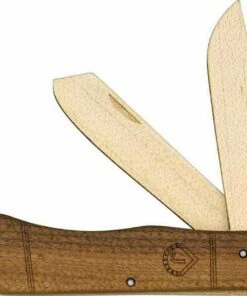 Best deal 💯 JJ's Knife Kit Jameson JJ's Trapper Knife Kit 🌟