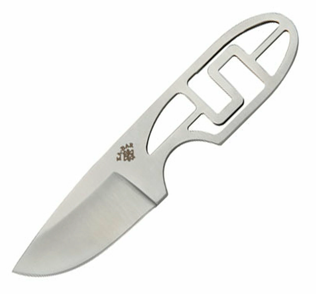 Best deal 👍 Ka-Bar Snody Administrator 5106BP, Skeleton Neck knife 😍 1 Best deal 👍 Ka-Bar Snody Administrator 5106BP, Skeleton Neck knife 😍