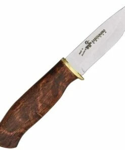 Wholesale 😍 Karesuando Kniven The Piglet ✔️