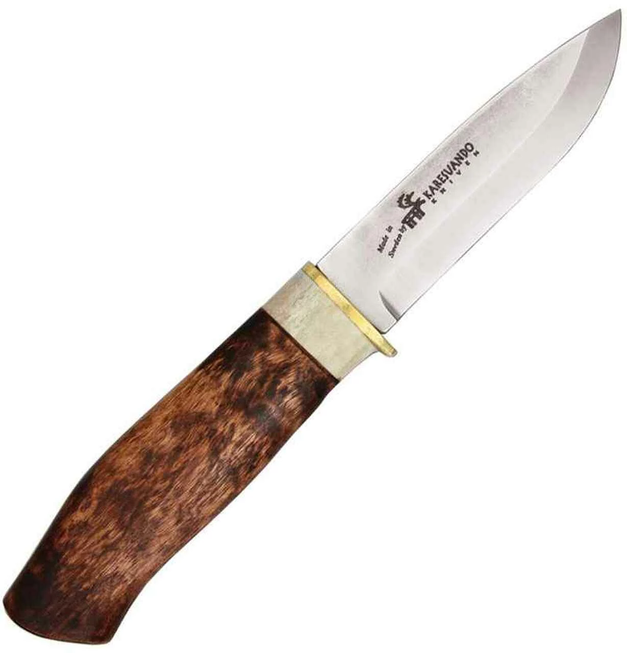 Best reviews of ๐ฅ Karesuando Kniven Boar Exclusive, Fixed Blade ๐งจ 1 Best reviews of ๐ฅ Karesuando Kniven Boar Exclusive, Fixed Blade ๐งจ