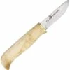Brand new 🛒 Karesuando Kniven The Hare, Fixed Blade ⭐