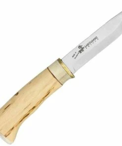 Flash Sale ⭐ Karesuando Kniven, The Fox 😀