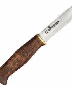 Cheap ❤️ Karesuando Kniven, Eagle Carbon Steel 😍