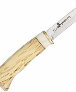 Coupon 😍 Karesuando Kniven, The Stickleback 🛒