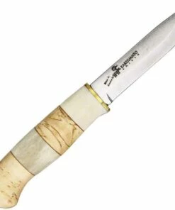 Best Pirce ✔️ Karesuando Kniven, Willow Grouse 🤩