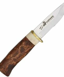 Buy 🔔 Karesuando Kniven, The Buck 🔔