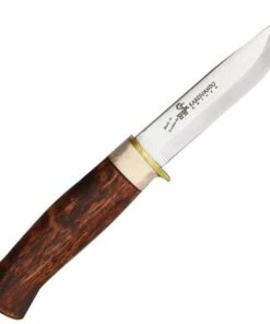 Buy 🤩 Karesuando Kniven, The Moose 🧨