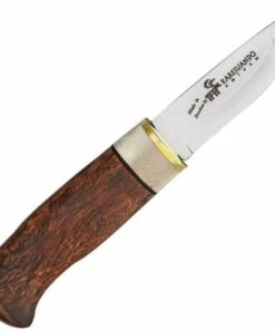 Top 10 👍 Karesuando Kniven, The Giron ✔️