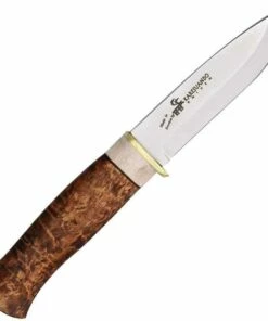 Top 10 👏 Karesuando Kniven, The Hunter 🧨