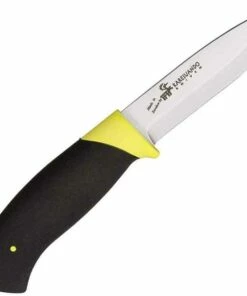 Top 10 🛒 Karesuando Kniven, Hunting Knife G10 🔥