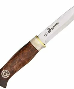 New ⭐ Karesuando Kniven, The Kebne 🔔