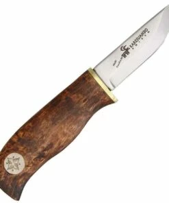 Deals 🎁 Karesuando Kniven, the Vuonjal 💯