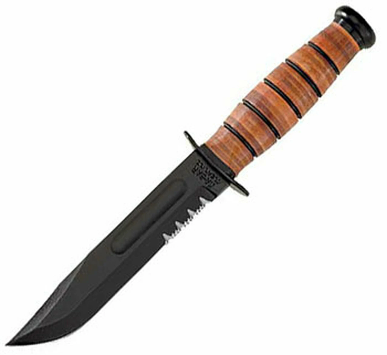 Deals 🔔 Ka-Bar Short USA Knife, Leather Sheath, Combo Edge 💯 1 Deals 🔔 Ka-Bar Short USA Knife, Leather Sheath, Combo Edge 💯