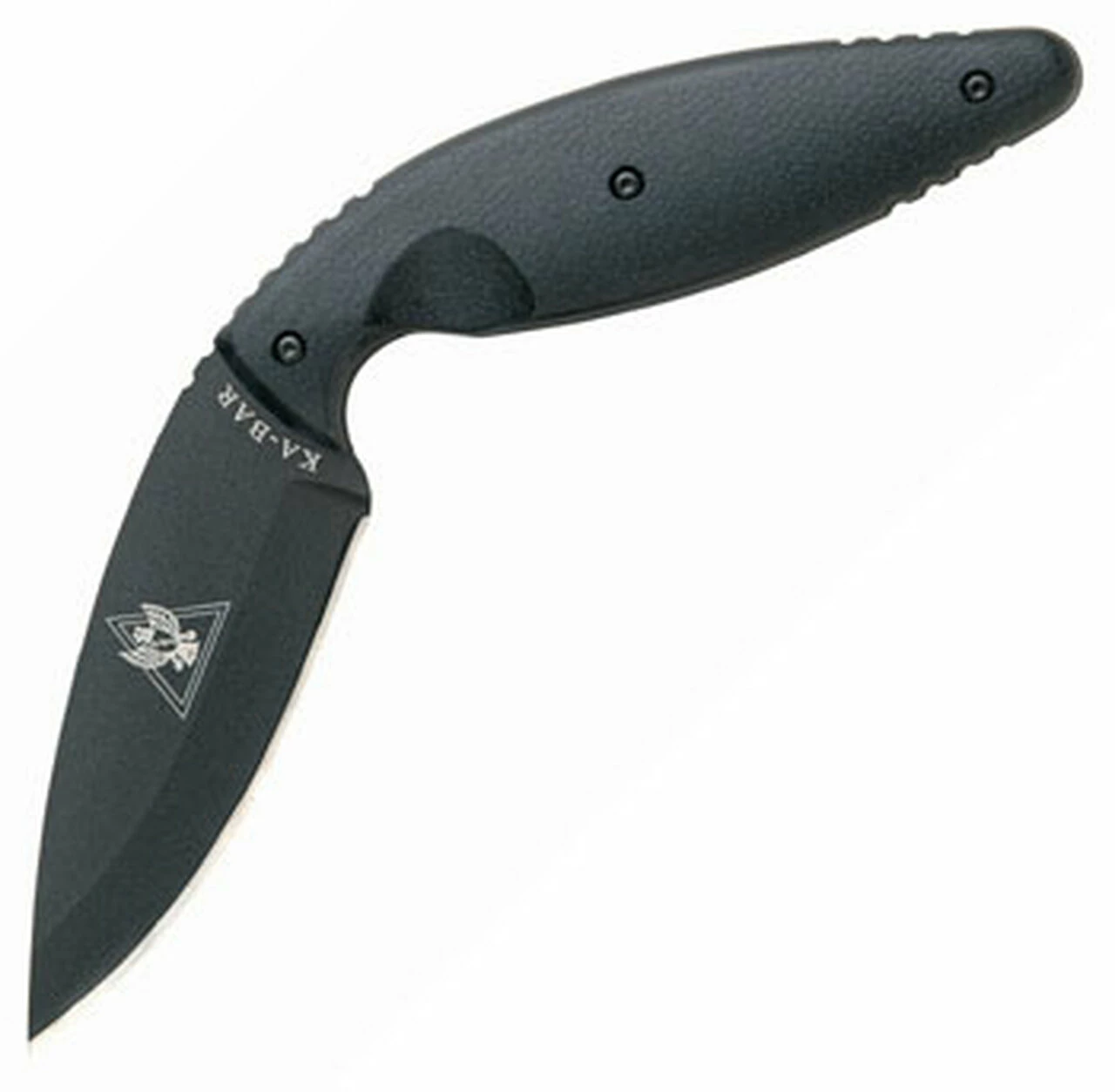 Top 10 😀 Ka-Bar Large TDI, Zytel Handle, Plain Edge, Plastic Sheath 🔥 1 Top 10 😀 Ka-Bar Large TDI, Zytel Handle, Plain Edge, Plastic Sheath 🔥