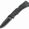 Best reviews of 🎁 Ka-Bar Mule Folder, Zytel Handle, Plain Edge 🎉
