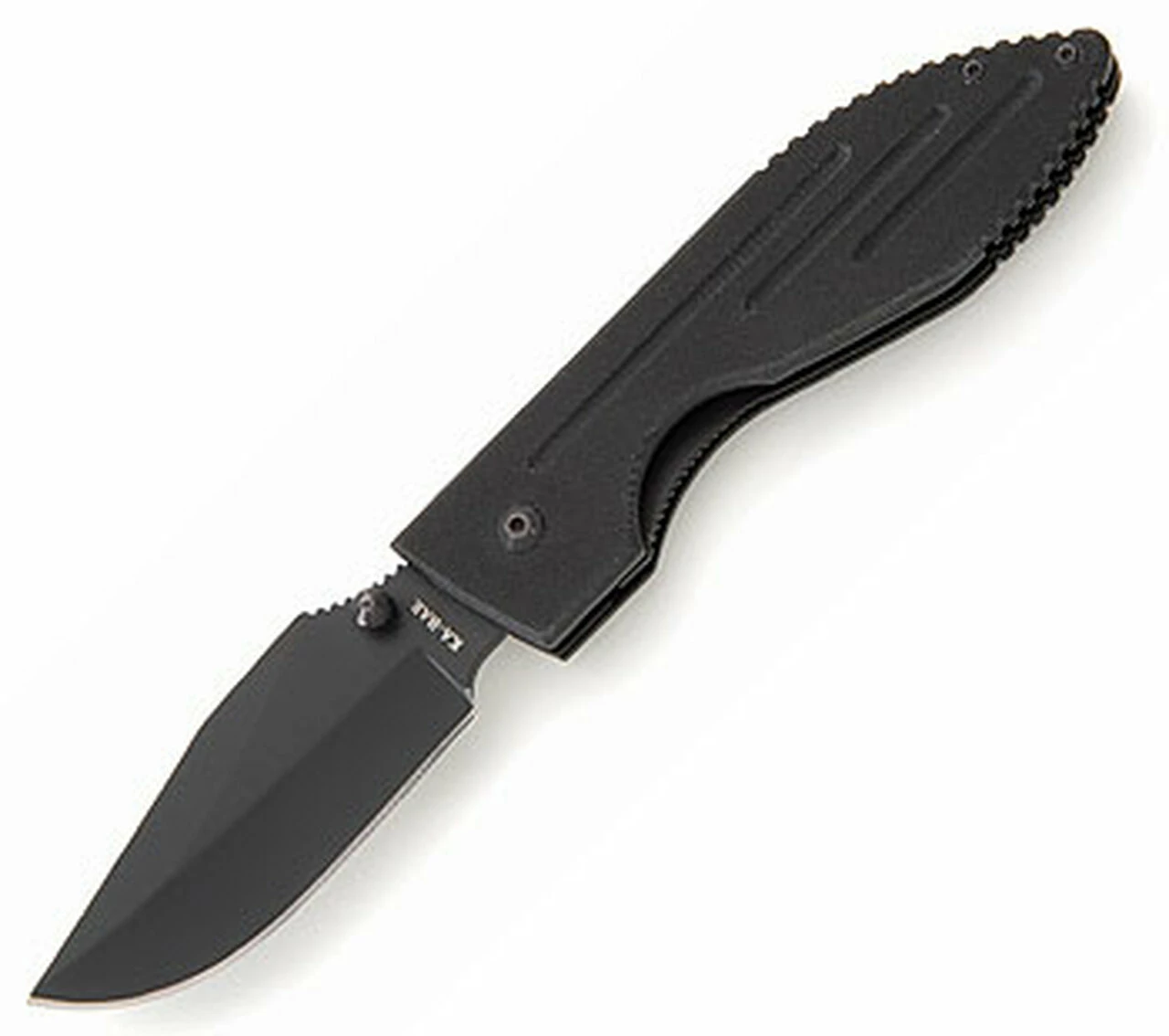 Top 10 🎉 Ka-Bar Warthog Folder II, Black G-10 Handle, Black Blade, Plain 🎁 1 Top 10 🎉 Ka-Bar Warthog Folder II, Black G-10 Handle, Black Blade, Plain 🎁