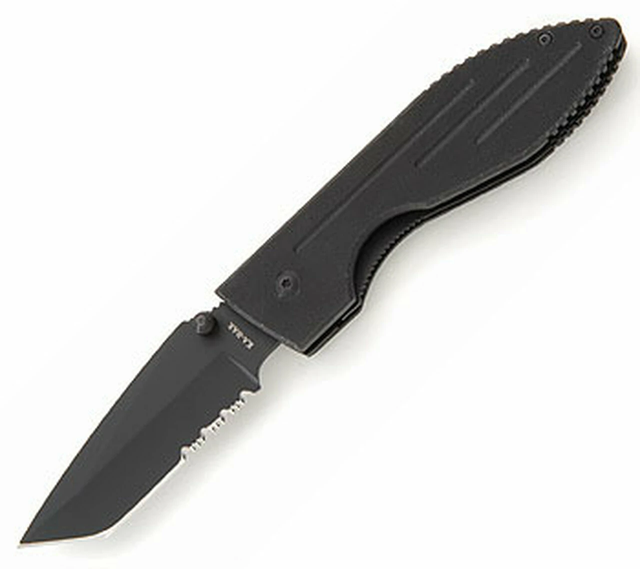 Best deal 👏 Ka-Bar Warthog Tanto Folder, Black G-10 Handle, ComboEdge 🔔 1 Best deal 👏 Ka-Bar Warthog Tanto Folder, Black G-10 Handle, ComboEdge 🔔