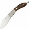 Buy 🧨 Rock Creek Sitka Knife 🔔