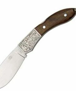 Buy 🧨 Rock Creek Sitka Knife 🔔