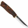 Cheap 🔔 Kellam Puukko Birch Handle 🔥