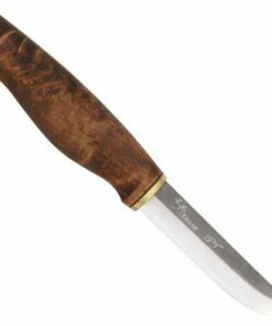 Promo ⌛ Kellam Wolverine Birch Handle 🤩