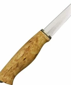 Deals ❤️ Kellam Falcon. 7 5/8" overall. 3" stainless blade. 🔔