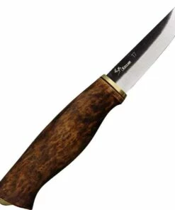 Wholesale 🧨 Kellam Hawk. 7 5/8" overall. 3" carbon steel blade. ❤️