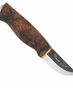 New 🔔 Kellam Prowler Birch Handle 🔥