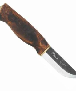 Best deal 🤩 Kellam Striker. 8 1/2" overall. 3 1/2" carbon steel blade. 🧨