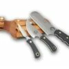 Wholesale 🛒 Knives of Alaska KOA Triple Combo - Suregrip 🎁
