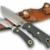 Buy 🎉 Knives Of Alaska Bush/Muskrat Combo Suregrip 🌟