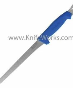 Budget ✨ Kershaw Knives Kershaw 1288SH Pro-Grade 8.5" Spoon-Handle Fillet Knife, 8.5" 420J2 SS Blade, Polypropylene Handle ❤️