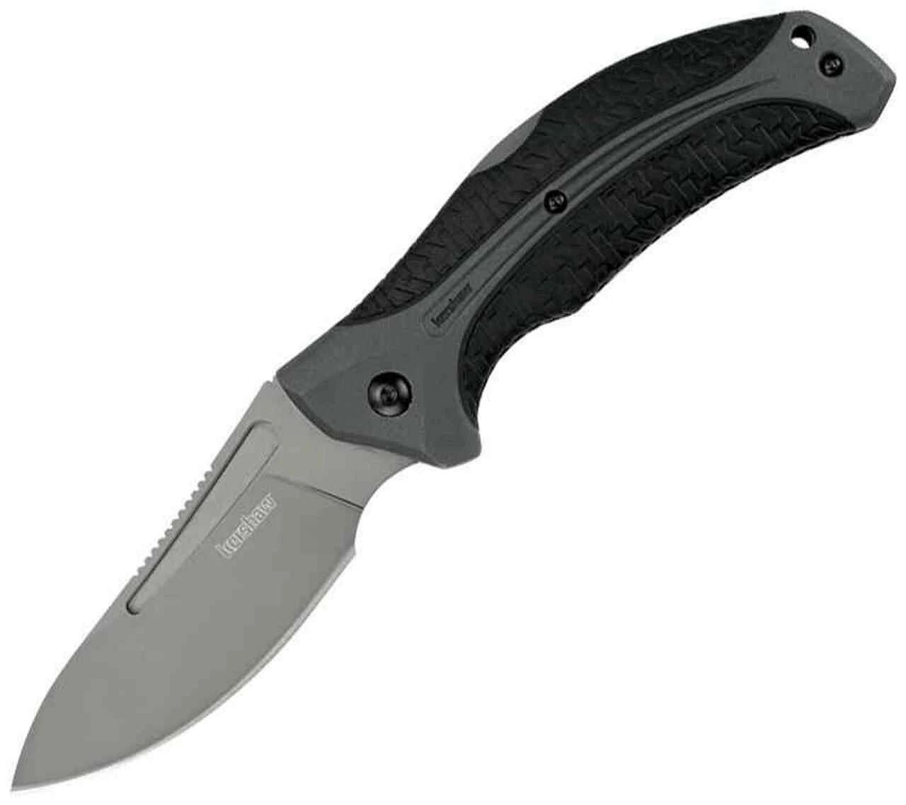 Flash Sale βοΈ Kershaw Knives Kershaw 1898 Lonerock, 3.5" 8Cr13MoV SS Plain Blade, GFN/K-Texture Handle π 1 Flash Sale βοΈ Kershaw Knives Kershaw 1898 Lonerock, 3.5" 8Cr13MoV SS Plain Blade, GFN/K-Texture Handle π