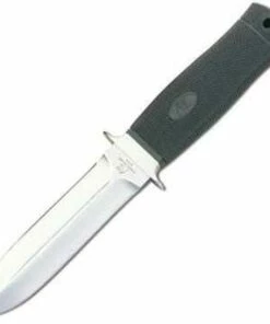 Hot Sale ❤️ Katz Avenger Series Boot Model 💯