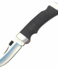 Outlet ❤️ Katz Cheetah Series Lockback 🛒