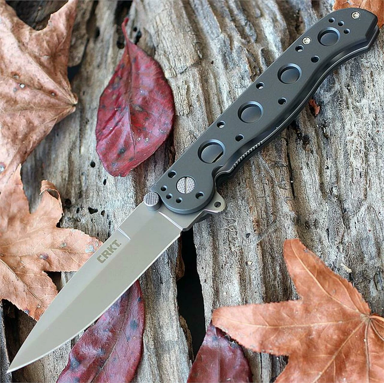 Best Sale ✔️ CRKT Columbia River Classic Carson, M16-03S , 3.46" Spear AUS 8 Blade, Aluminum Handle, Liner Lock Folder 🛒 1 Best Sale ✔️ CRKT Columbia River Classic Carson, M16-03S , 3.46" Spear AUS 8 Blade, Aluminum Handle, Liner Lock Folder 🛒