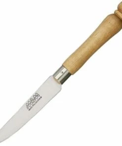 Best Sale 🛒 MAM 7" Kitchen Knife 😍