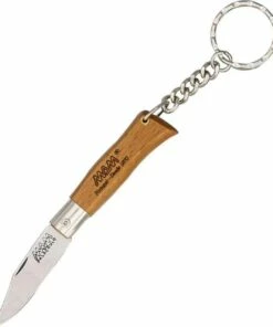 Cheapest 🧨 MAM Douro's Small Pocket Knife with Key Ring 😍