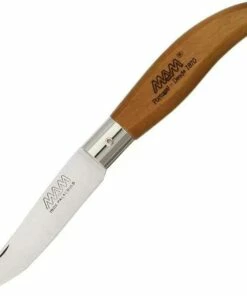 Outlet 🎁 MAM Iberica's Pocket Knife 🤩