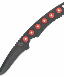 Outlet 🛒 Mantis "Slimline 3" MF-3 Knife 🔥