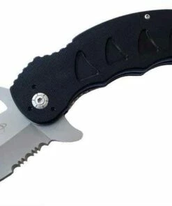 Flash Sale 👏 Mantis MKF-813 Snaggletooth I 💯