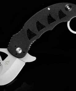 Deals 👏 Mantis MKF-815 Snaggletooth 3 ❤️