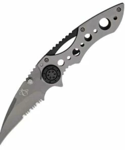 Best reviews of ✨ Mantis Aardvark EDC Knife 🎁