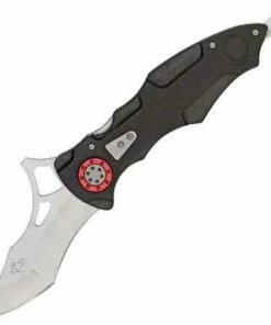 Best Sale ⭐ Mantis Siko MT-8 ✔️