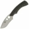 Wholesale 🎉 Mantis TA-2CM The Principal 3" Skinner Blade, Tire Rubber Handle ✔️