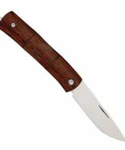 Buy 🔥 Mcusta Susu-Take Money Clip 🛒