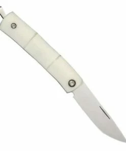 Cheapest 🤩 Mcusta Shiro-Take Money Clip 🔔