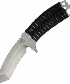 Buy ⌛ Medford TST-1 Tactical, Tanto Blade, D2 Steel ⌛