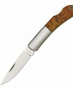 Best reviews of 🔥 Moki Glory, Quince wood handles ❤️