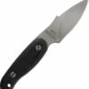 Cheapest 🧨 Mission Knives Mission 0917 MPU-Ti, Titanium Steel, G-10 Handle 🔥